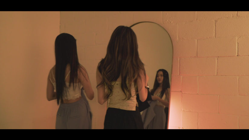 CTC - 쇼핑몰 광고